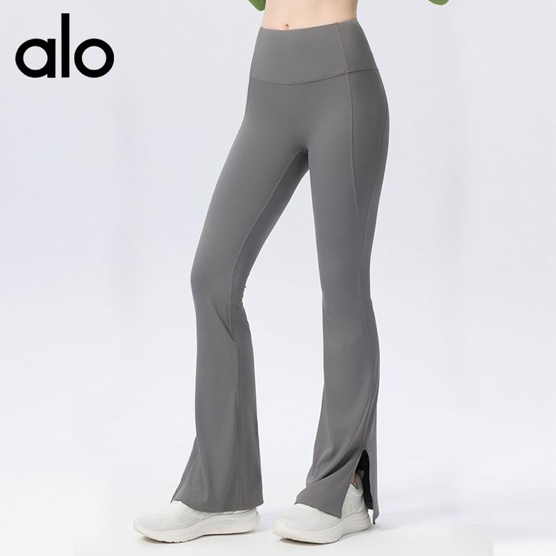 Alo S-XL T2057 4C (1)